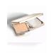 Dior Powple Capture Totale Compact Foundation 020 Light Beige - Buy Online on GoSupps.com