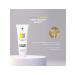 ADRICOCO Tinted hair mask against yellowness Pearl blond - Buy Online on GoSupps.com