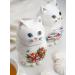 GET&JOY Tea black Dyan Hong in a teapier cat-spring teapot - Buy Online on GoSupps.com