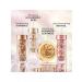 ELIZABETH ARDEN Vitamin with Ceramide Serum Swear with Vitamin C 60 pcs - Buy Online on GoSupps.com