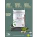 DEM4R Detox -r cat claw - cleansing the body - Buy Online on GoSupps.com