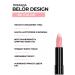 BELOR DESIGN Lipstick for lip moisturizers for makeup be color - Buy Online on GoSupps.com