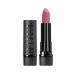 BELOR DESIGN Lipstick for lip moisturizers for makeup be color - Buy Online on GoSupps.com