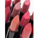 BELOR DESIGN Lipstick for lip moisturizers for makeup be color - Buy Online on GoSupps.com