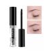Bega shop Eyebrow fixing gel - Buy Online on GoSupps.com