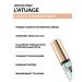 L'atuage Cosmetic Facial concealer reflective tone 505 Liquid Comouflage - Buy Online on GoSupps.com