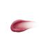 LUXVISAGE Miracle Care lip-lip oil tone 102 - Buy Online on GoSupps.com