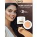 novo Clae for the face and eyes corrector