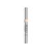 Artdeco Classile Consiler Perfect Teint Concealer #3 Peach - Buy Online on GoSupps.com