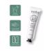 sadoer Hand cream 5 pcs. - Buy Online on GoSupps.com