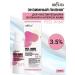 BELITA Enzymal peeling for prone to skurhosis of the skin 3.5% PEELHOME