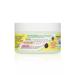 WEIS Cream-batter for the face and body avocado - Buy Online on GoSupps.com