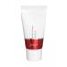 Leistern Cosmetics Hand cream with cramids 15 ml - Buy Online on GoSupps.com