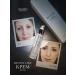 Green Crimea organic cosmetics Botox Like face wrinkles 50ml - Buy Online on GoSupps.com