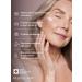 RELOUIS Face anti -aging face 50 + moisturizing wrinkles - Buy Online on GoSupps.com
