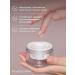 RELOUIS Face anti -aging face 50 + moisturizing wrinkles - Buy Online on GoSupps.com