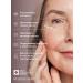 RELOUIS Eye cream from wrinkles anti -aging from dark circles - Buy Online on GoSupps.com