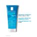 LA Roche-Posay Effaclar Washing for problem skin 200 ml - Buy Online on GoSupps.com