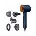 D yson Supersonic hair dryer 5B1