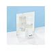 round lab Hydrophilic oil with sea water 1025 Dokdo Cleansing Oil - Buy Online on GoSupps.com