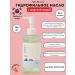 round lab Hydrophilic oil with sea water 1025 Dokdo Cleansing Oil - Buy Online on GoSupps.com