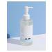 round lab Hydrophilic oil with sea water 1025 Dokdo Cleansing Oil - Buy Online on GoSupps.com