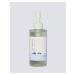 round lab Hydrophilic oil with sea water 1025 Dokdo Cleansing Oil - Buy Online on GoSupps.com
