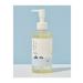 round lab Hydrophilic oil with sea water 1025 Dokdo Cleansing Oil - Buy Online on GoSupps.com