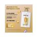 PANTENE " " - Buy Online on GoSupps.com