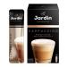 Coffee jardin soluble cappuccino 3 in 1 2 packs x 8 sticks - Buy Online on GoSupps.com