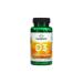 Swanson Vitamin D3 250 capsules 2000 - Buy Online on GoSupps.com