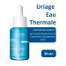 URIAGE A serum for the face moisturizes with hyaluronic acid 30 ml - Buy Online on GoSupps.com