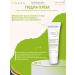 Bioderma Moisturizer against acne Sebium Hydra