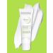 Bioderma Moisturizer against acne Sebium Hydra - Buy Online on GoSupps.com