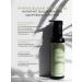 PILL Infuted serum for hair growth - Buy Online on GoSupps.com