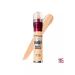 Maybelline New York MAYBELLINE 115 Instant Eraser Multifunctional Consilery - Buy Online on GoSupps.com