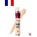 Maybelline New York Multifunctional MAYBELLINE 95 "Instant Eraser"
