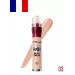 Maybelline New York MAYBELLINE 03 Instant Eraser Multifunctional Consiler