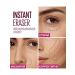 Maybelline New York MAYBELLINE 03 Instant Eraser Multifunctional Consiler - Buy Online on GoSupps.com