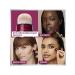 Maybelline New York MAYBELLINE 03 Instant Eraser Multifunctional Consiler - Buy Online on GoSupps.com