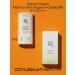 Beauty of Joseon Korean stick SPF 50+ PA ++++