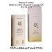 Beauty of Joseon Korean stick SPF 50+ PA ++++ - Buy Online on GoSupps.com