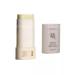 Beauty of Joseon Korean stick SPF 50+ PA ++++ - Buy Online on GoSupps.com