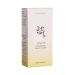 Beauty of Joseon Korean stick SPF 50+ PA ++++ - Buy Online on GoSupps.com