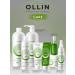 Ollin Professional Set of shampoo and hair mask OLLIN CARE Restoring - Buy Online on GoSupps.com