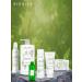 Ollin Professional Hair set shampoo and mask fluid restoring - Buy Online on GoSupps.com