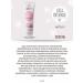 Belita Cell Intense Facial Set - Buy Online on GoSupps.com
