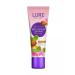LURE Hand cream is nutritious 40 ml - Buy Online on GoSupps.com