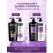 TRESemme Shampoo and hair balm - Buy Online on GoSupps.com