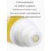 Medela Lanolin Cream Purelan for nipples and lips 37 g - Buy Online on GoSupps.com